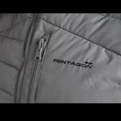 Pentagon Arcadian Vest 15 Pentagon Arcadian Vest -Outdoor Sport Online Shop pen k04008det5 30218.1587415506.1280.1280 00984.1603206590.1280.1280 32861.1603792270