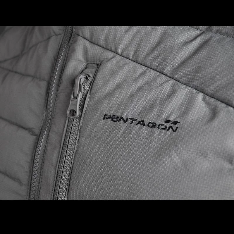 Pentagon Arcadian Vest 6 Pentagon Arcadian Vest - Image 4