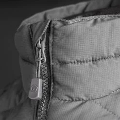 Pentagon Arcadian Vest 17 Pentagon Arcadian Vest -Outdoor Sport Online Shop pen k04008det6 21263.1587415504.1280.1280 38261.1603206591.1280.1280 58678.1603792269