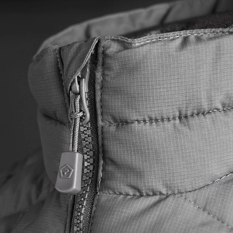 Pentagon Arcadian Vest 8 Pentagon Arcadian Vest - Image 6