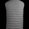Pentagon Arcadian Vest -Outdoor Sport Online Shop pen k04008det7 47706.1587415502.1280.1280 86084.1603206591.1280.1280 68073.1603792269