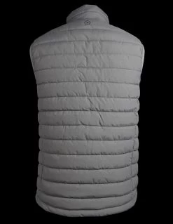 Pentagon Arcadian Vest