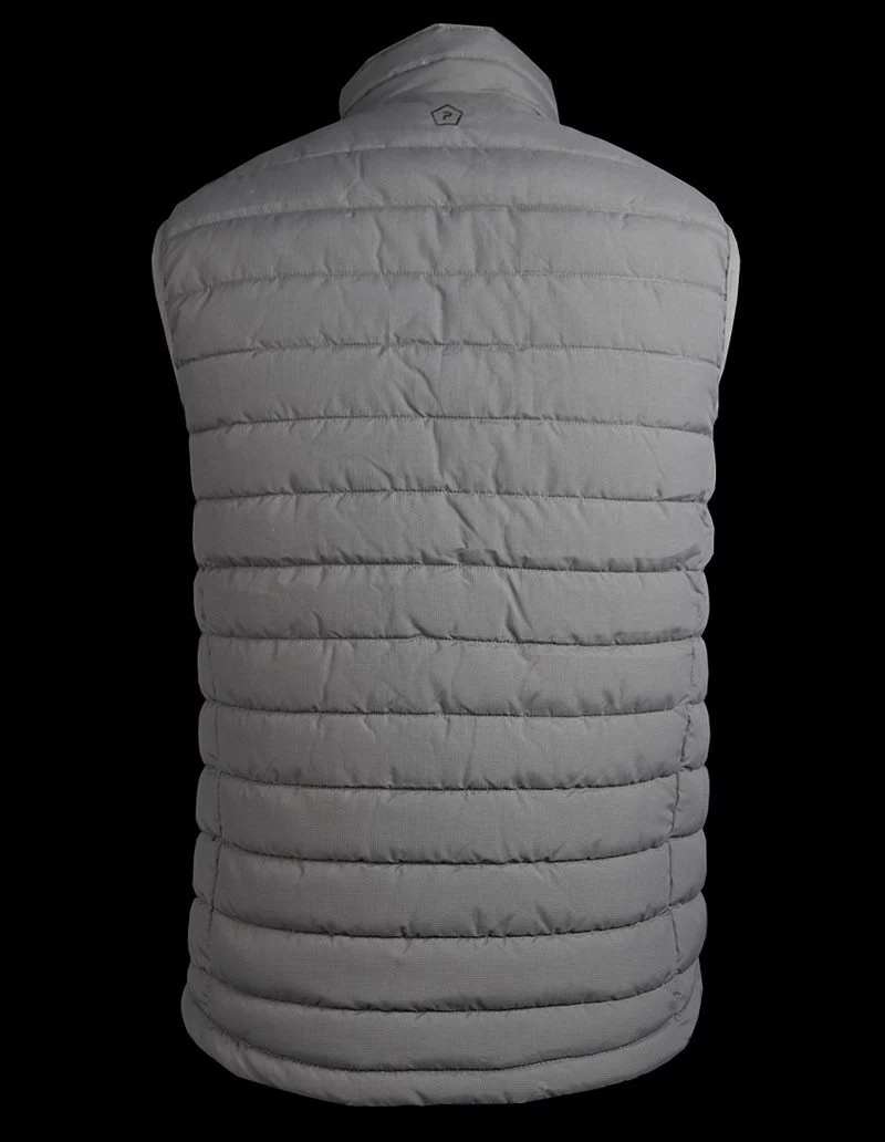 Pentagon Arcadian Vest 3 Pentagon Arcadian Vest