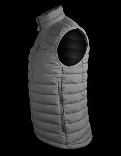 Pentagon Arcadian Vest 20 Pentagon Arcadian Vest -Outdoor Sport Online Shop pen k04008det8 90980.1587415500.1280.1280 37863.1603206592.1280.1280 70170.1603792269