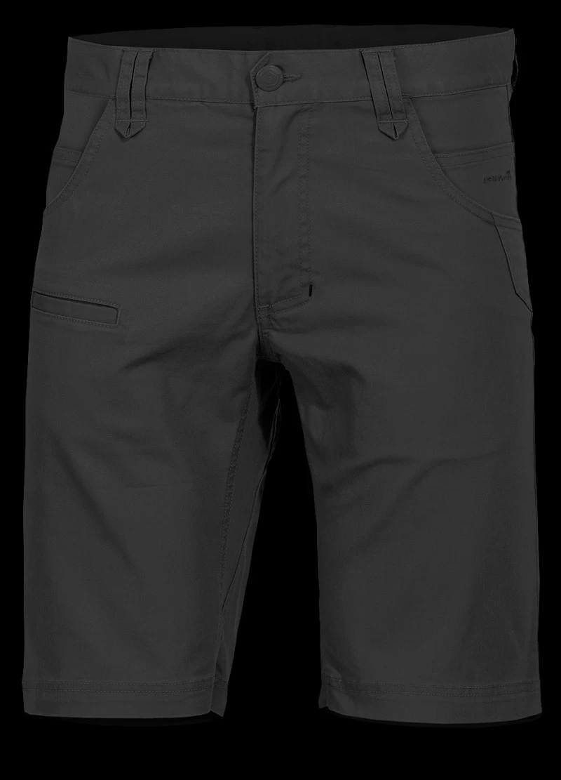 Pentagon Rogue Hero Shorts 3 Pentagon Rogue Hero Shorts