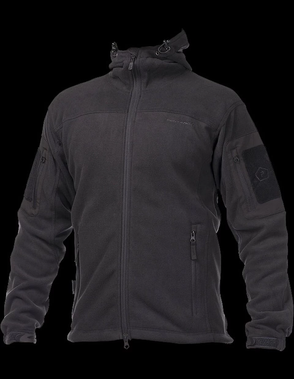 Pentagon Hercules 2.0 4 Pentagon Hercules 2.0 - Image 2