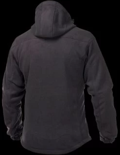 Pentagon Hercules 2.0 13 Pentagon Hercules 2.0 -Outdoor Sport Online Shop pen k08026 01back 41536.1597309756