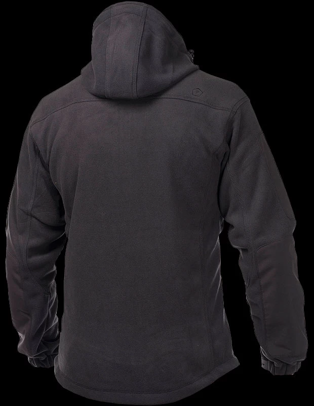 Pentagon Hercules 2.0 7 Pentagon Hercules 2.0 - Image 5