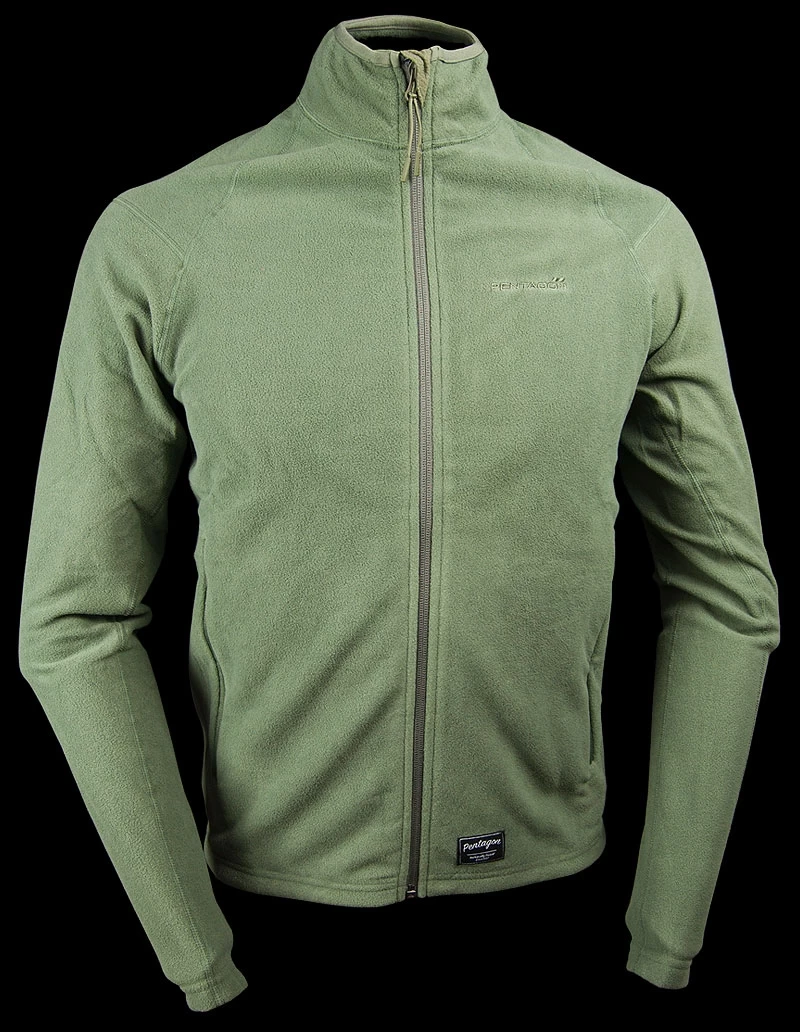 Pentagon Arkos 4 Pentagon Arkos - Image 2