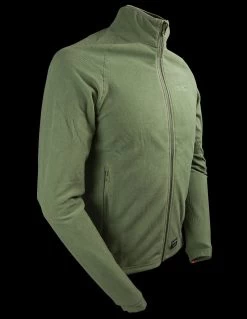 Pentagon Arkos 15 Pentagon Arkos -Outdoor Sport Online Shop pen k08033det2 06332.1687447058