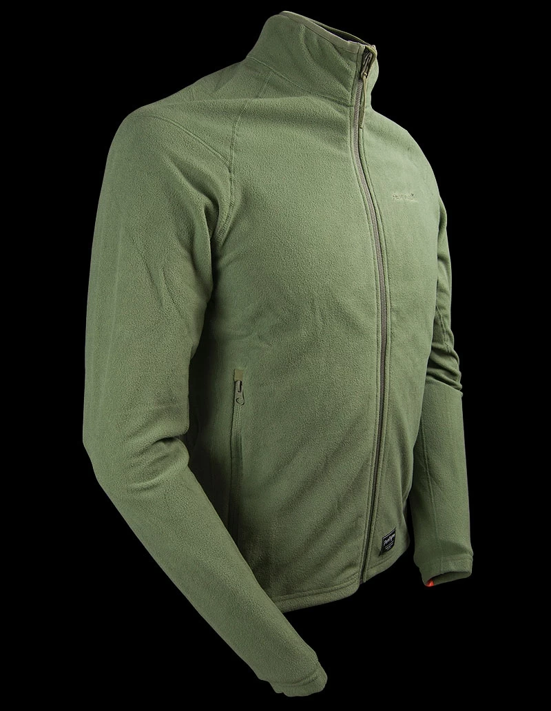 Pentagon Arkos 8 Pentagon Arkos - Image 6