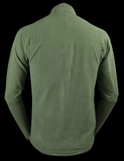 Pentagon Arkos 17 Pentagon Arkos -Outdoor Sport Online Shop pen k08033det3 68379.1687447058