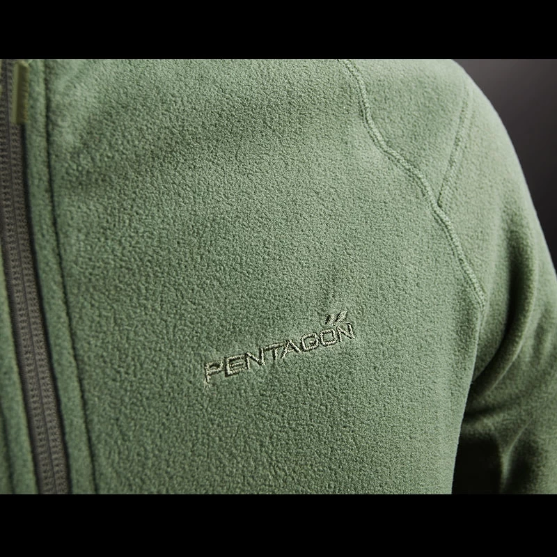 Pentagon Arkos 5 Pentagon Arkos - Image 3