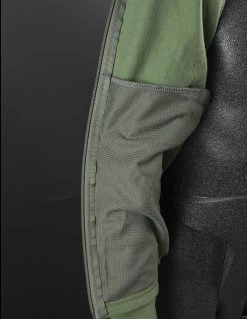 Pentagon Arkos 13 Pentagon Arkos -Outdoor Sport Online Shop pen k08033det5 88257.1687447058