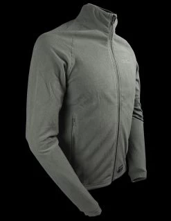 Pentagon Arkos 16 Pentagon Arkos -Outdoor Sport Online Shop pen k08033det6 85492.1687447058