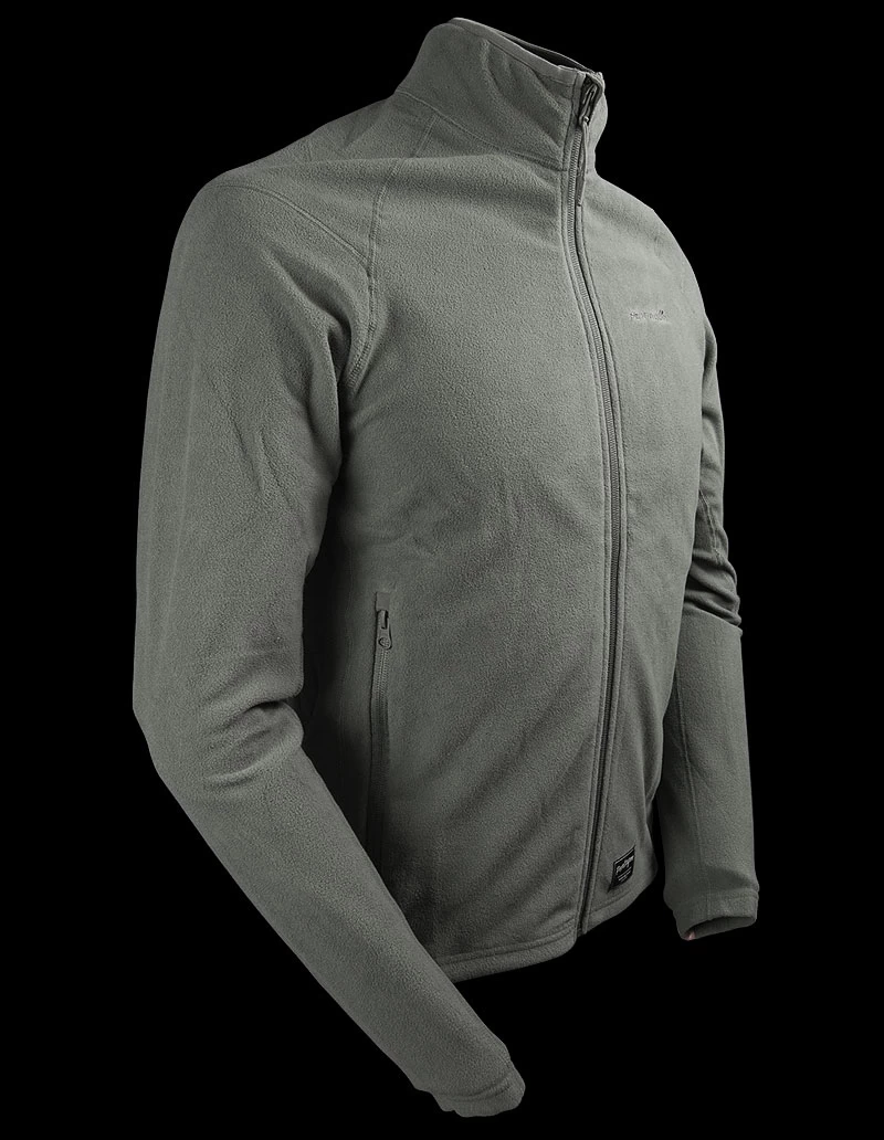 Pentagon Arkos 9 Pentagon Arkos - Image 7