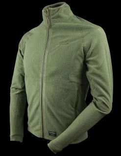 Pentagon Arkos 14 Pentagon Arkos -Outdoor Sport Online Shop pen k08033det 39063.1687447058