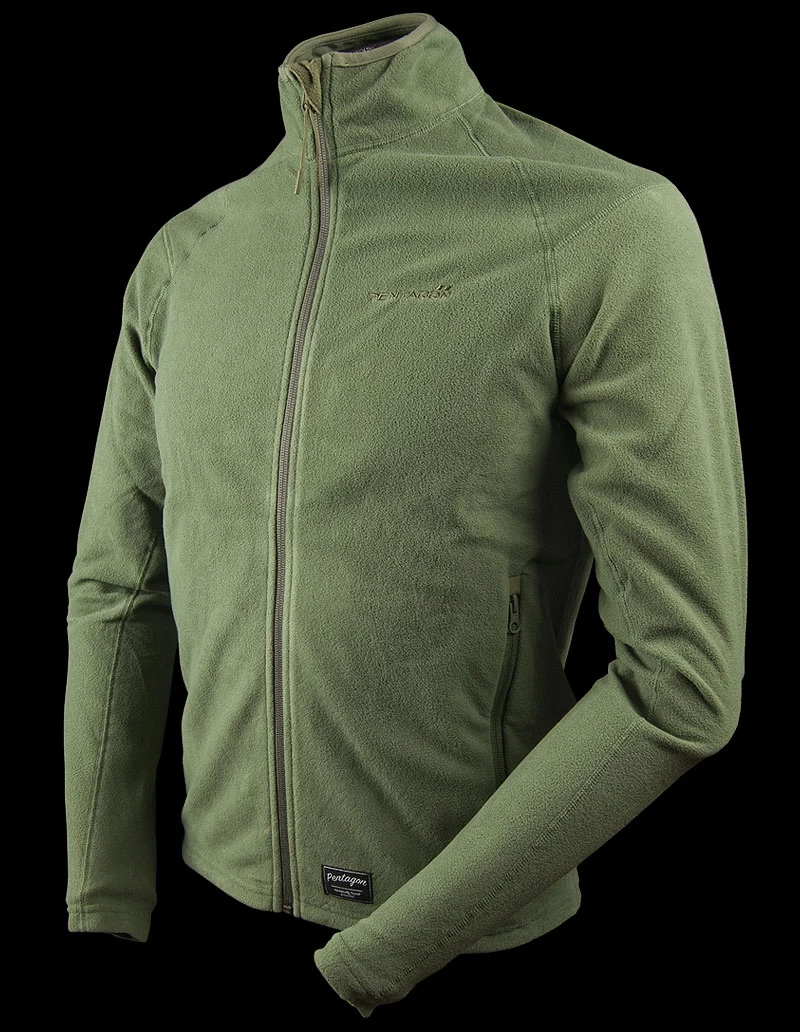 Pentagon Arkos 7 Pentagon Arkos - Image 5