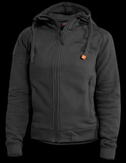 Pentagon Women Aphrodite Sweater -Outdoor Sport Online Shop pen k08042 33224.1587423439