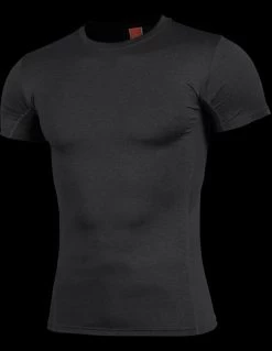 Pentagon Apollo TacFresh T-Shirt