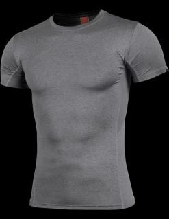 Pentagon Apollo TacFresh T-Shirt -Outdoor Sport Online Shop pen k09010 08wg 95633.1596813860