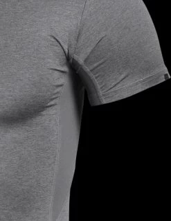 Pentagon Apollo TacFresh T-Shirt -Outdoor Sport Online Shop pen k09010 08wgdet 66898.1587399725