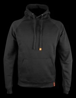 Pentagon Phaeton Hood Sweater -Outdoor Sport Online Shop pen k09021 28958.1598968614