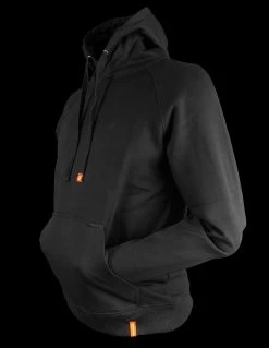 Pentagon Phaeton Hood Sweater