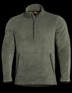 Pentagon Grizzly Half Zip -Outdoor Sport Online Shop pen k09022 71518.1587729514