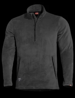 Pentagon Grizzly Half Zip -Outdoor Sport Online Shop pen k09022det2 61058.1587418252