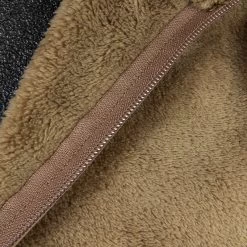 Pentagon Grizzly Half Zip -Outdoor Sport Online Shop pen k09022det4 94477.1587418256