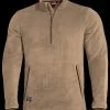 Pentagon Grizzly Half Zip -Outdoor Sport Online Shop pen k09022det 75014.1587729514