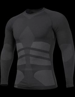 Pentagon Plexis Activity Shirt