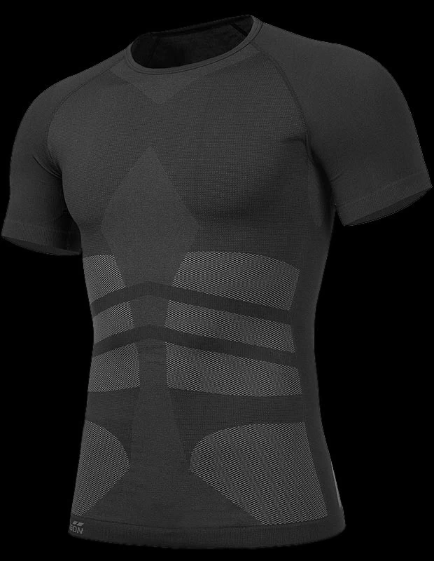 Pentagon Plexis Activity T-Shirt 3 Pentagon Plexis Activity T-Shirt