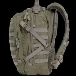 Pentagon Kyler 2nd Generation -Outdoor Sport Online Shop pen k16073 01 2017 17721.1587407076