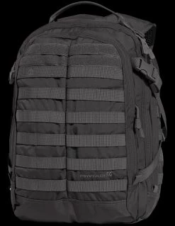 Pentagon Kyler 2nd Generation -Outdoor Sport Online Shop pen k16073 01 2017det2 49417.1587407073