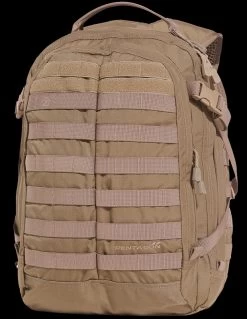 Pentagon Kyler 2nd Generation -Outdoor Sport Online Shop pen k16073 01 2017det3 33034.1636033760