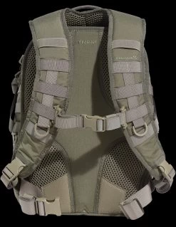 Pentagon Kyler 2nd Generation -Outdoor Sport Online Shop pen k16073 01 2017det4 44199.1587407078