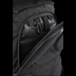 Pentagon Kyler 2nd Generation -Outdoor Sport Online Shop pen k16073 01 2017det7 59794.1587407082