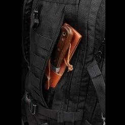 Pentagon Kyler 2nd Generation -Outdoor Sport Online Shop pen k16073 01 2017det8 37094.1587407084