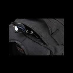 Pentagon Kyler 2nd Generation -Outdoor Sport Online Shop pen k16073 01 2017det9 21763.1587407088