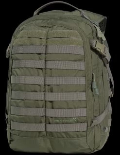 Pentagon Kyler 2nd Generation -Outdoor Sport Online Shop pen k16073 01 2017det 73484.1636033760