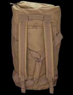 Pentagon Atlas -Outdoor Sport Online Shop pen k16083det3 74021.1587403796