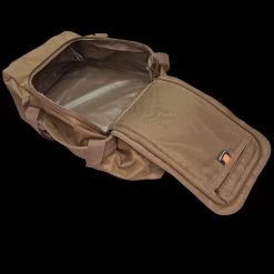 Pentagon Atlas -Outdoor Sport Online Shop pen k16083det 08997.1587403798