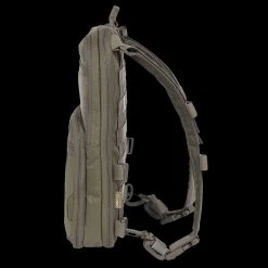 Pentagon Quick Bag -Outdoor Sport Online Shop pen k16086det2 47606.1656938558