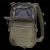 Pentagon Quick Bag -Outdoor Sport Online Shop pen k16086det3 43126.1656938558