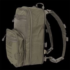 Pentagon Quick Bag -Outdoor Sport Online Shop pen k16086det4 22991.1656938558