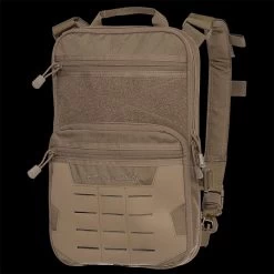 Pentagon Quick Bag -Outdoor Sport Online Shop pen k16086det 92732.1656938558