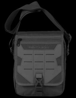 Pentagon Messenger Bag 8 Pentagon Messenger Bag -Outdoor Sport Online Shop pen k16087 80542.1689073521