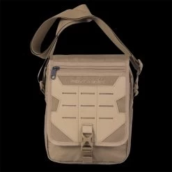 Pentagon Messenger Bag 9 Pentagon Messenger Bag -Outdoor Sport Online Shop pen k16087det2 31521.1689073521